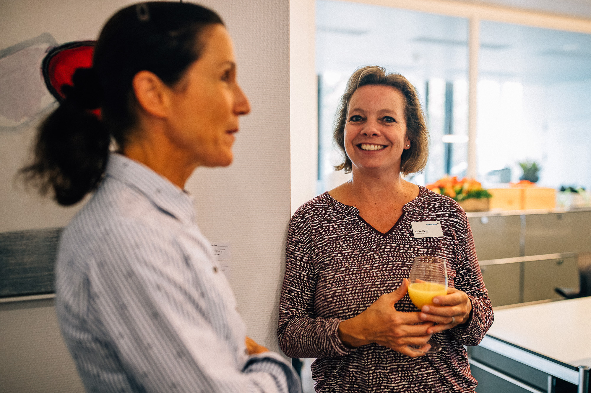 Export x3 1DX26064 Praxiseroeffung 2019 Christoph